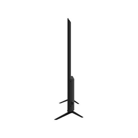 HAIER TV 65 LE65K6600HQGA-ANDROID