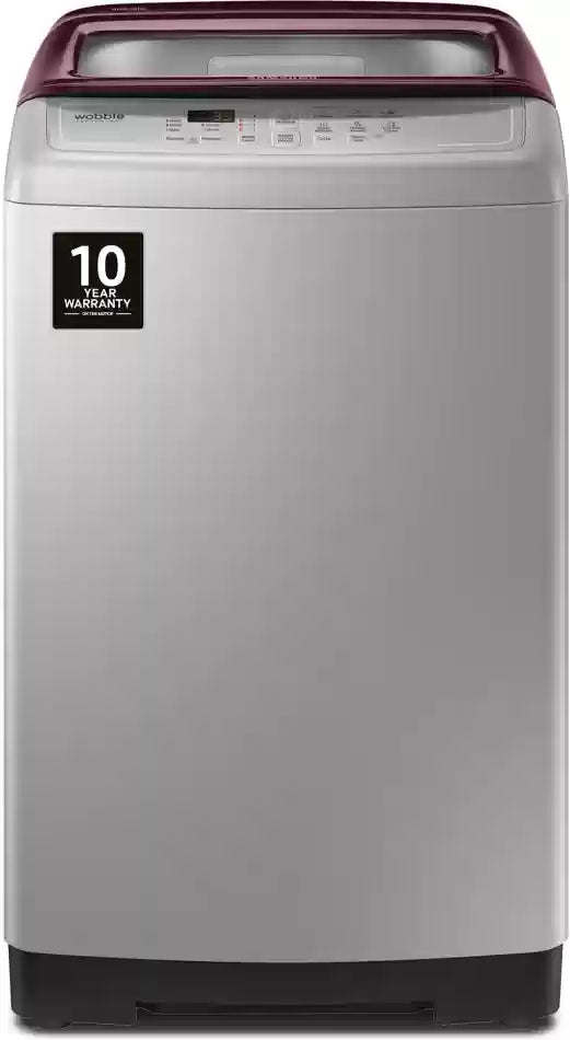 SAMSUNG W/M WA70A4022FS/TL FULL-AUTO