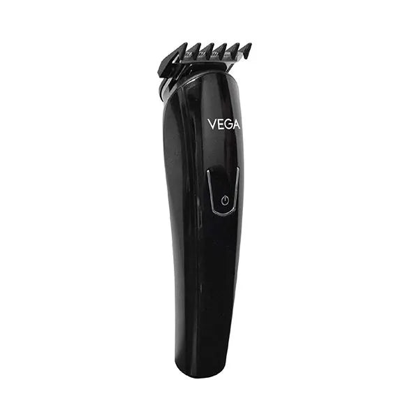 VEGA TRIMMER -VHTH 14