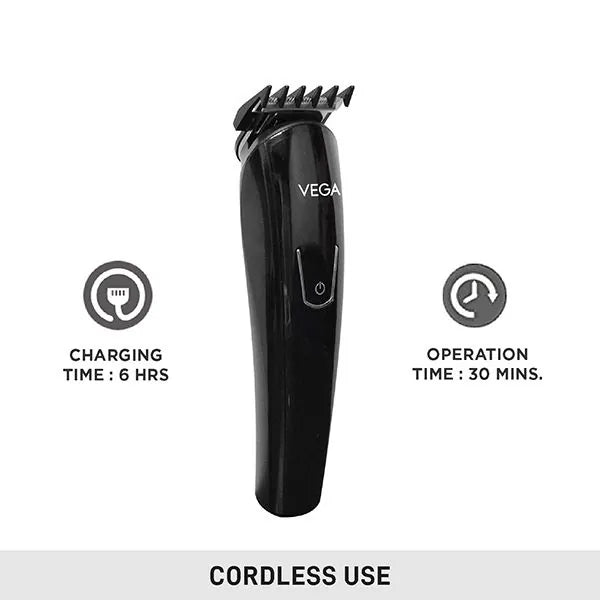 VEGA TRIMMER -VHTH 14