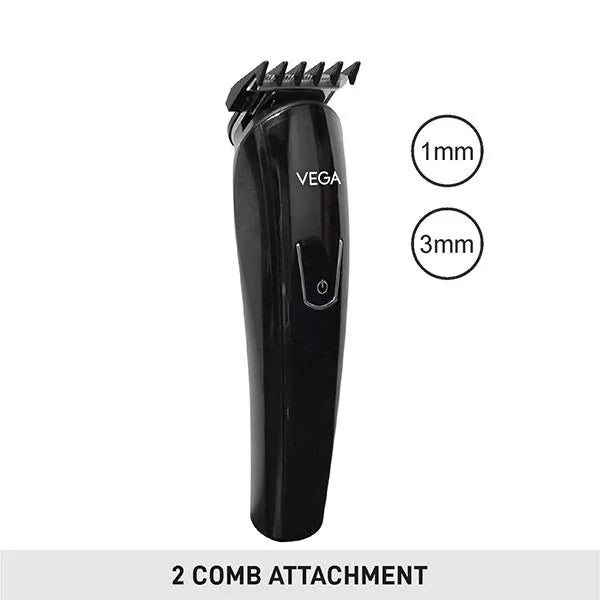 VEGA TRIMMER -VHTH 14