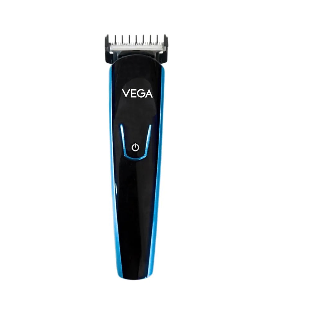 VEGA TRIMMER -VHTH 15