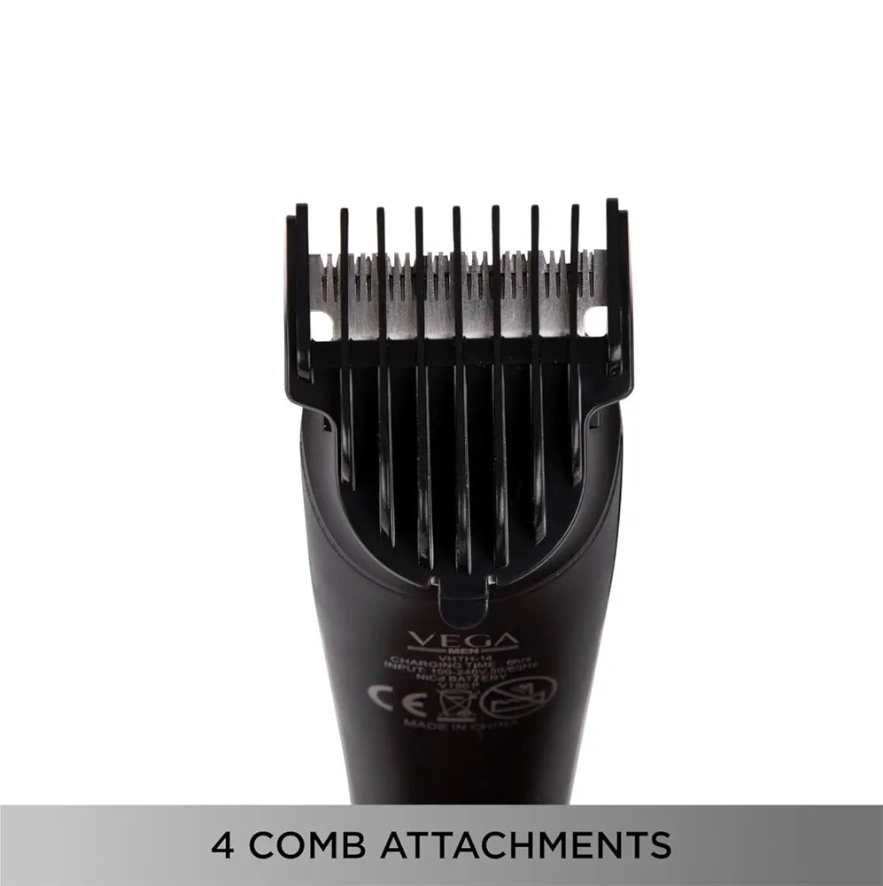 VEGA TRIMMER -VHTH 15
