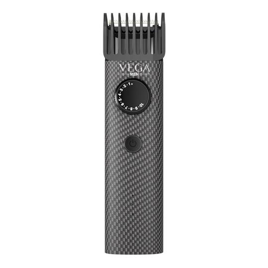 VEGA TRIMMER -VHTH 17
