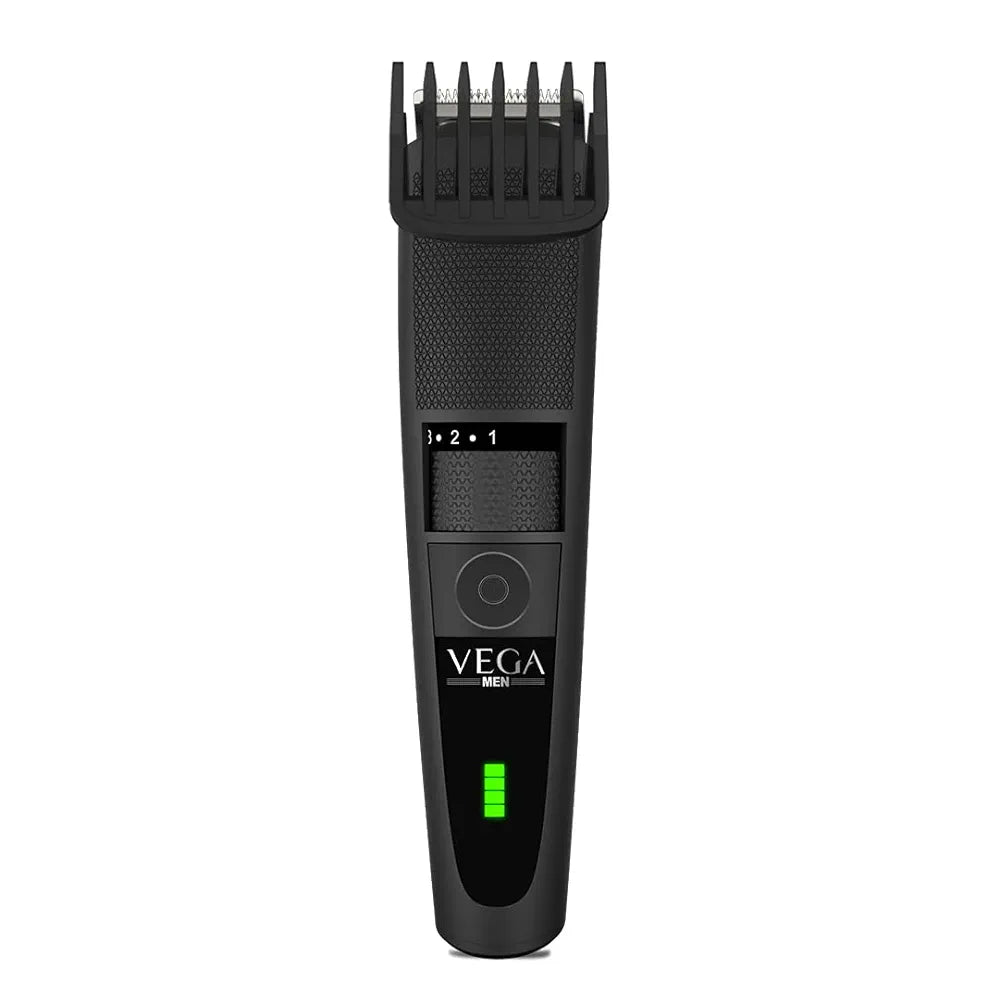 VEGA TRIMMER -VHTH 19