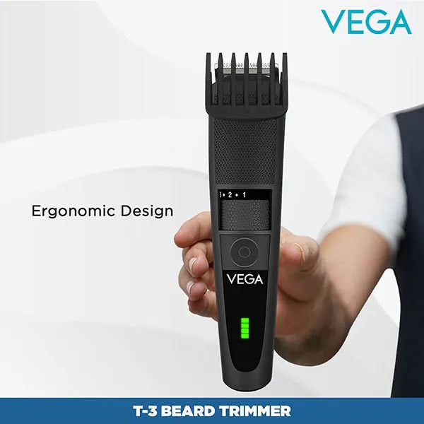 VEGA TRIMMER -VHTH 19