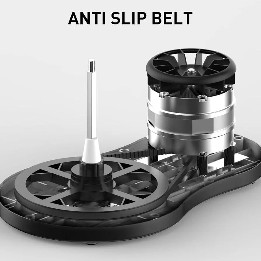 VIDIEM WET GRINDER VISION -2L