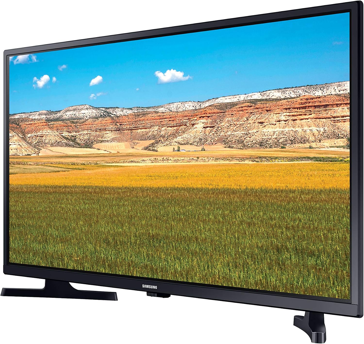 SAMSUNG TV 32T4310 HD-SMART