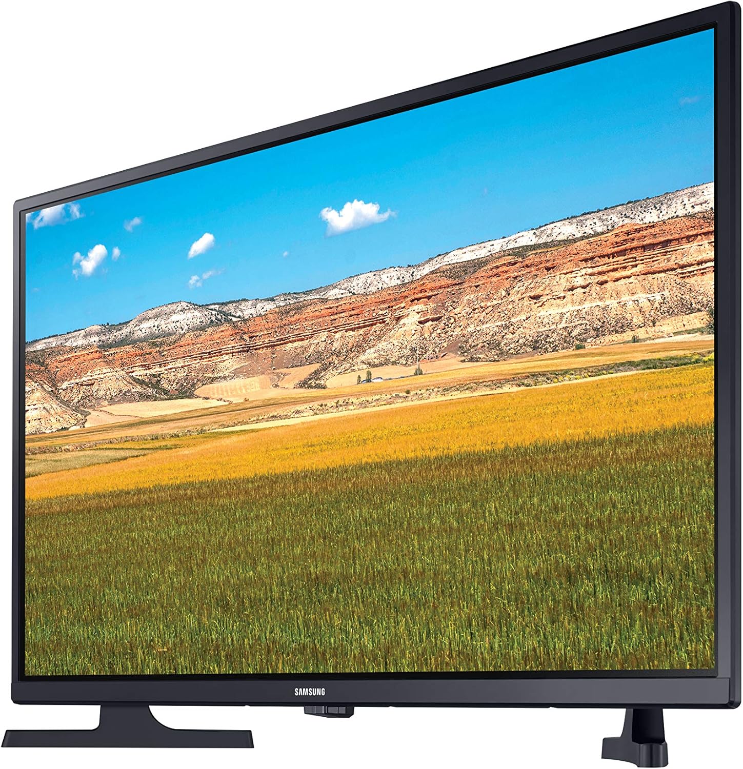 SAMSUNG TV 32T4310 HD-SMART