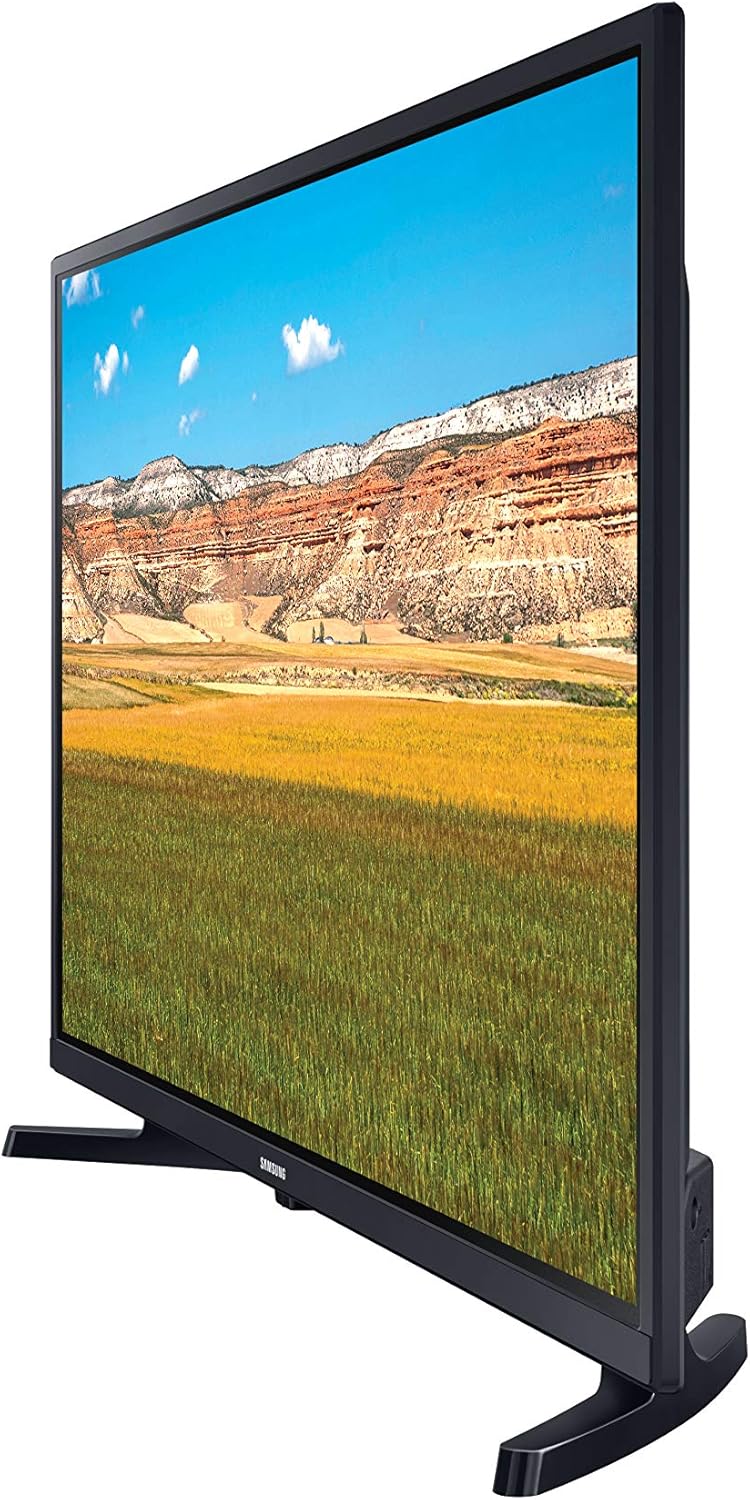 SAMSUNG TV 32T4310 HD-SMART