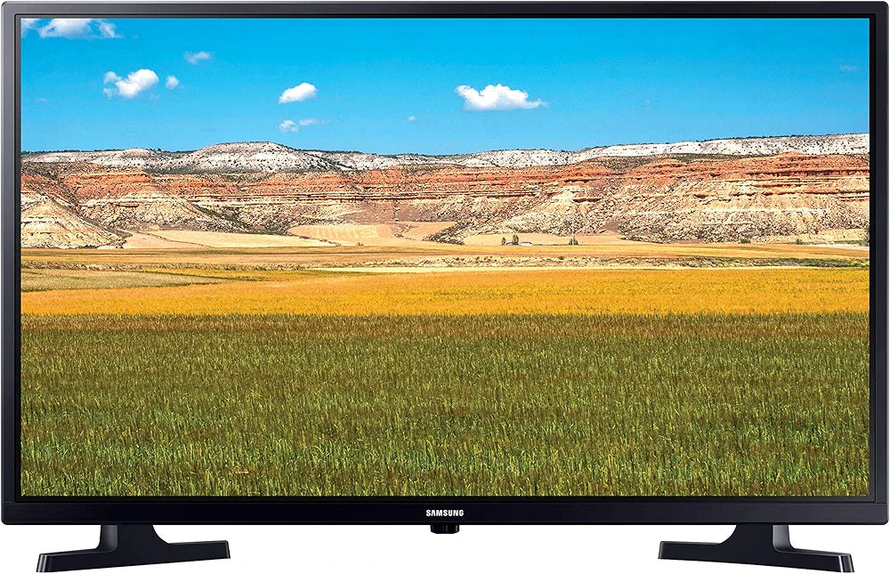 SAMSUNG TV 32T4310 HD-SMART
