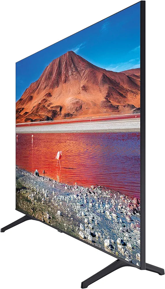SAMSUNG TV 43TU7200 UHD