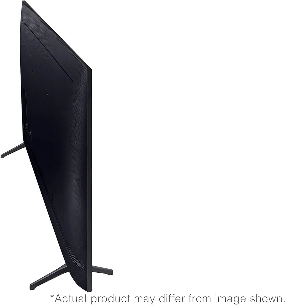SAMSUNG TV 43TU7200 UHD
