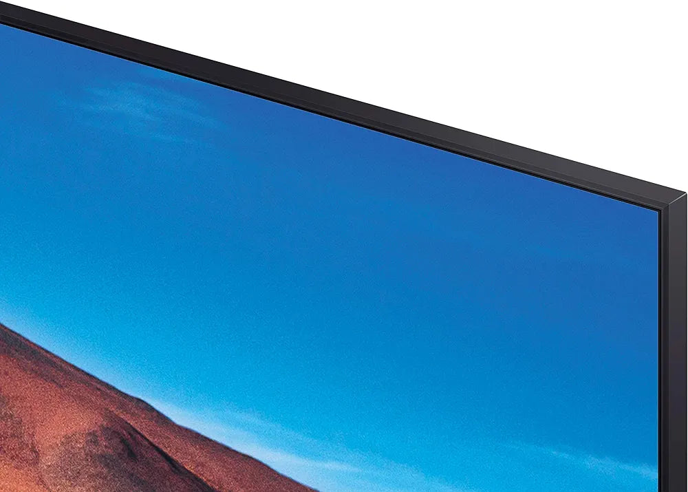 SAMSUNG TV 43TU7200 UHD