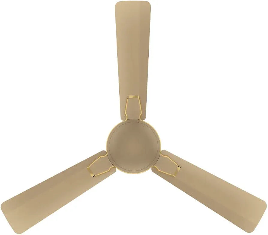 CRO 48 AURA2 PRIME BRKN/GLD C/F