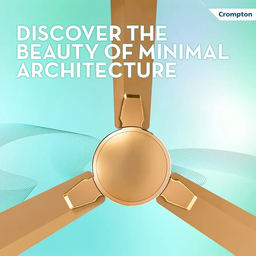 CRO 48 AURA2 PRIME BRKN/GLD C/F