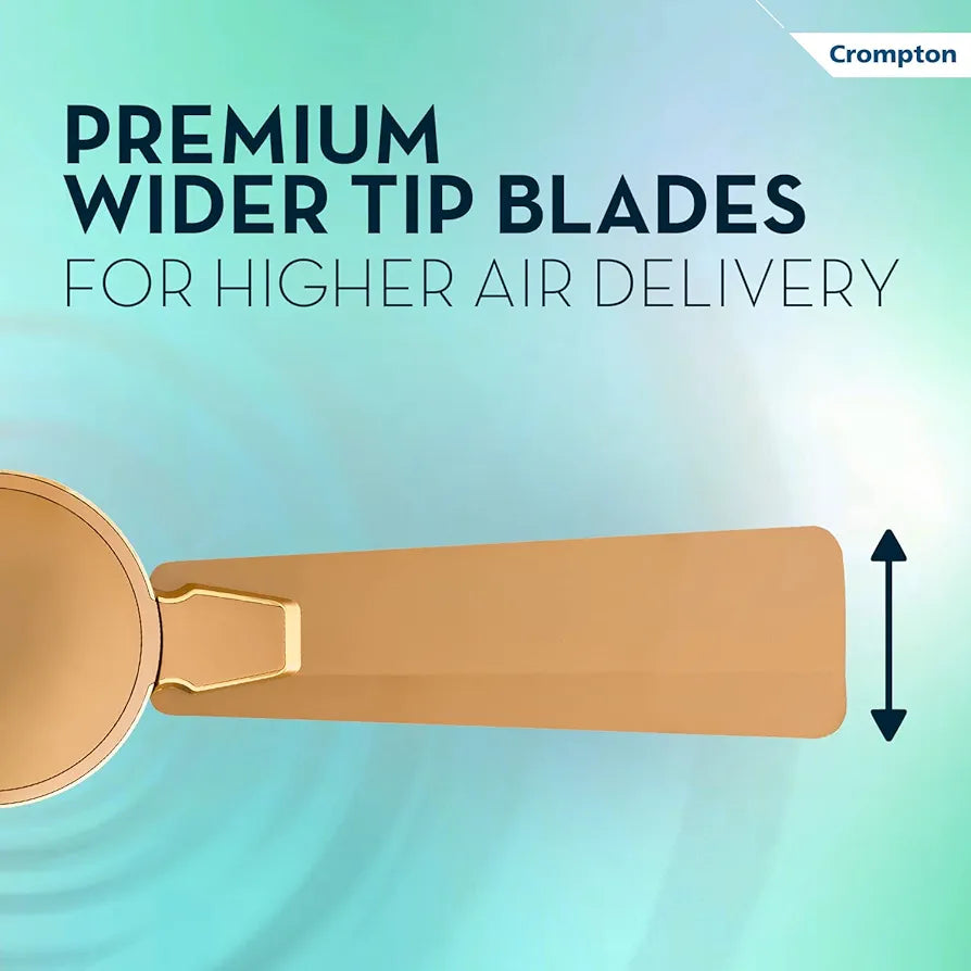 CRO 48 AURA2 PRIME BRKN/GLD C/F