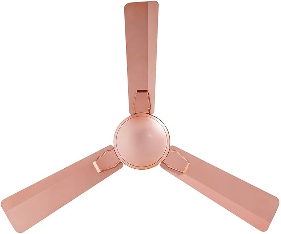 CRO 48 AURA2 PRIME ROSE/GLD C/F