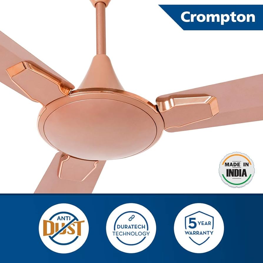 CRO 48 AURA2 PRIME ROSE/GLD C/F