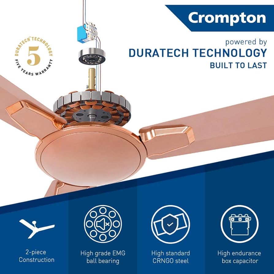 CRO 48 AURA2 PRIME ROSE/GLD C/F