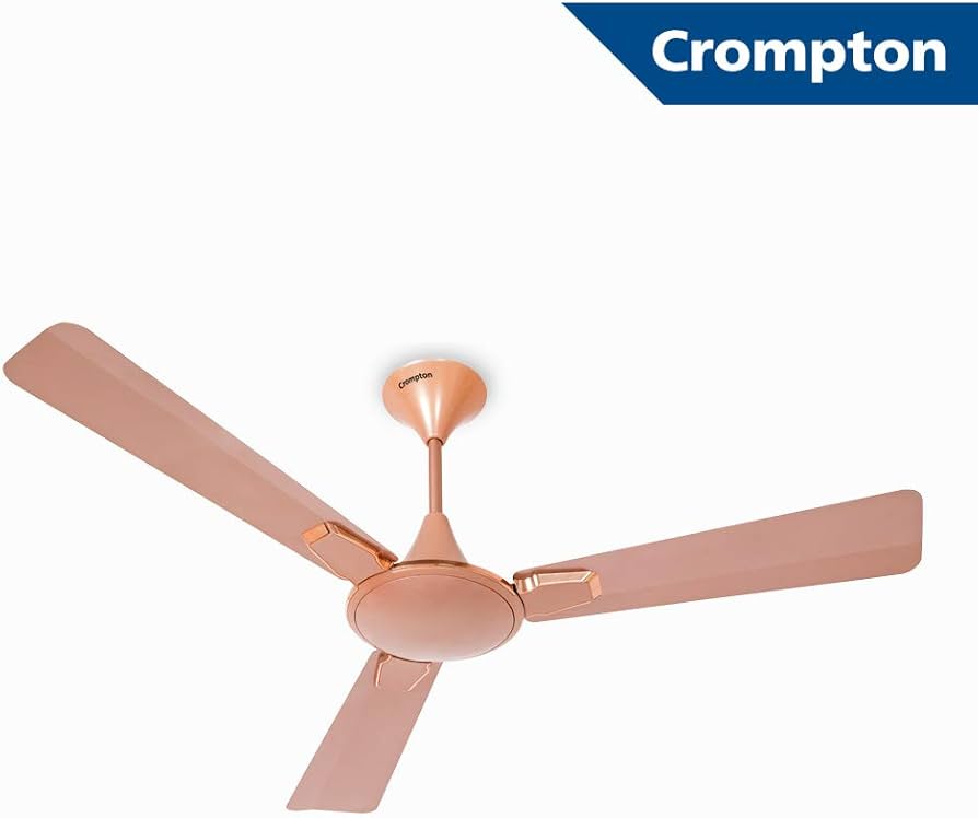 CRO 48 AURA2 PRIME ROSE/GLD C/F