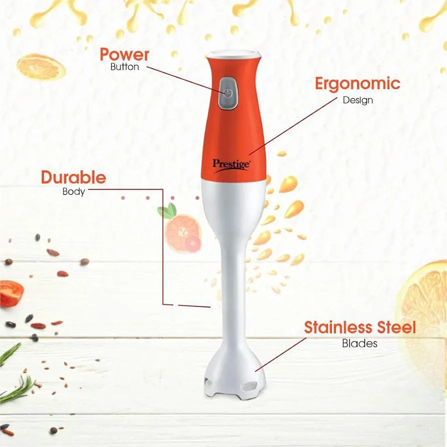 PRESTIGE 41033 H/BLENDER PHB 11