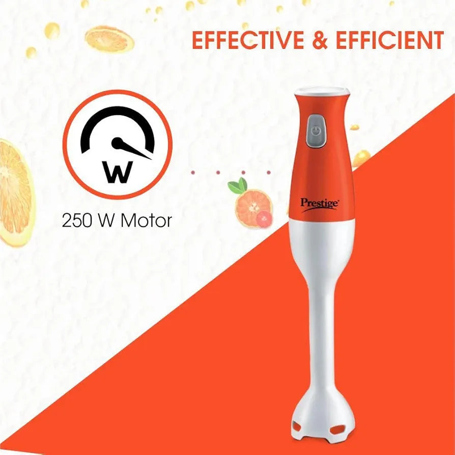 PRESTIGE 41033 H/BLENDER PHB 11