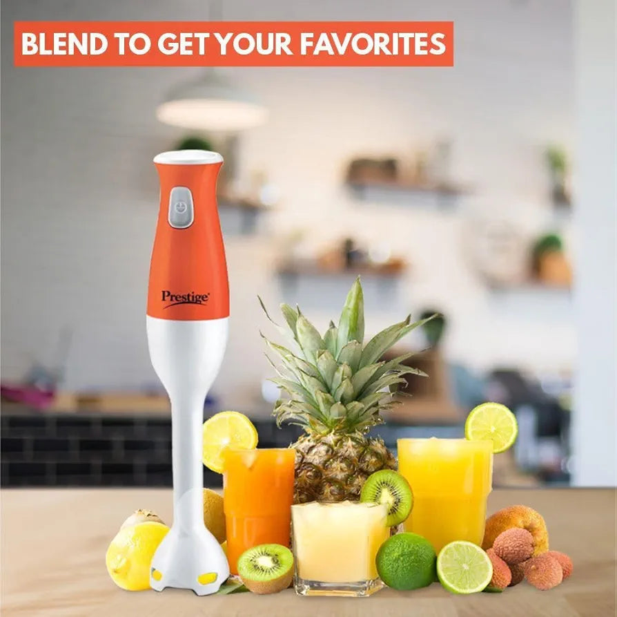 PRESTIGE 41033 H/BLENDER PHB 11