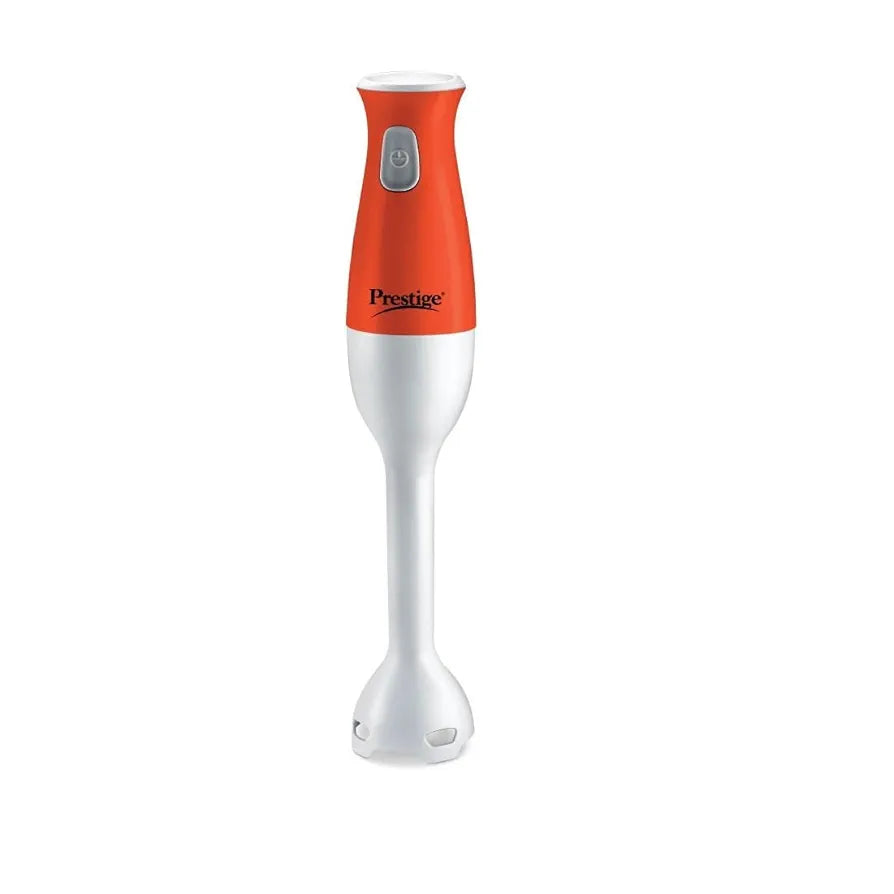 PRESTIGE 41033 H/BLENDER PHB 11