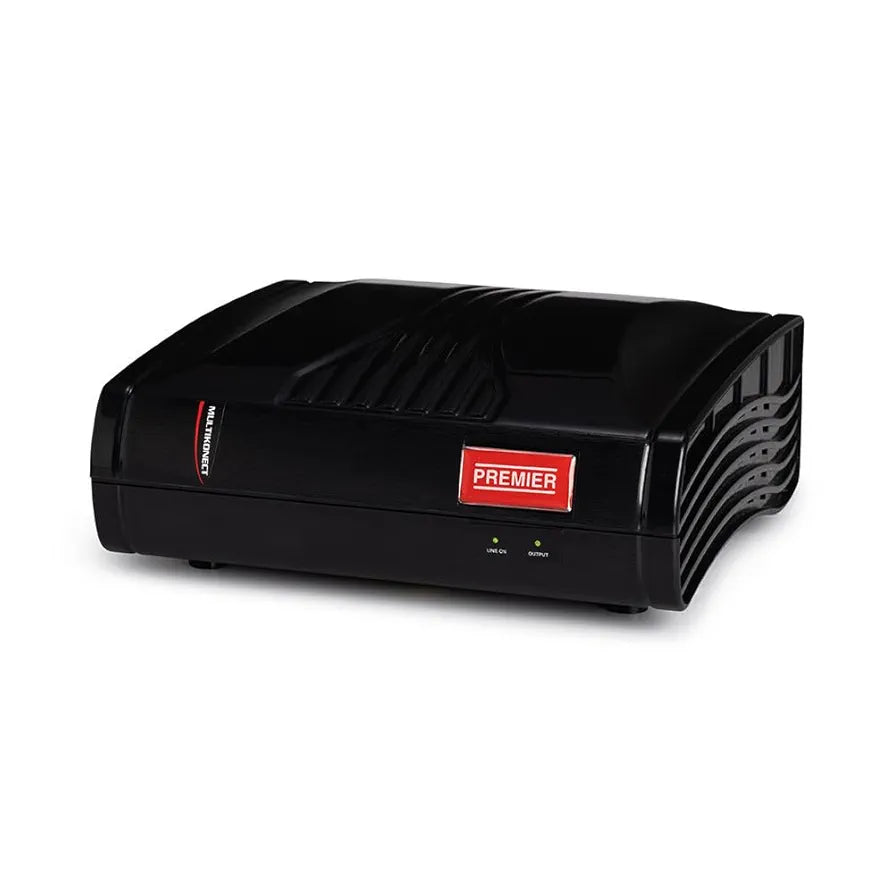 PMR STAB MULTIKONECT/ABS 1KVA