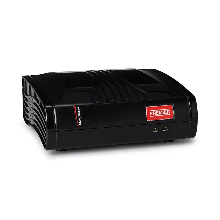 PMR STAB MULTIKONECT/ABS 1KVA