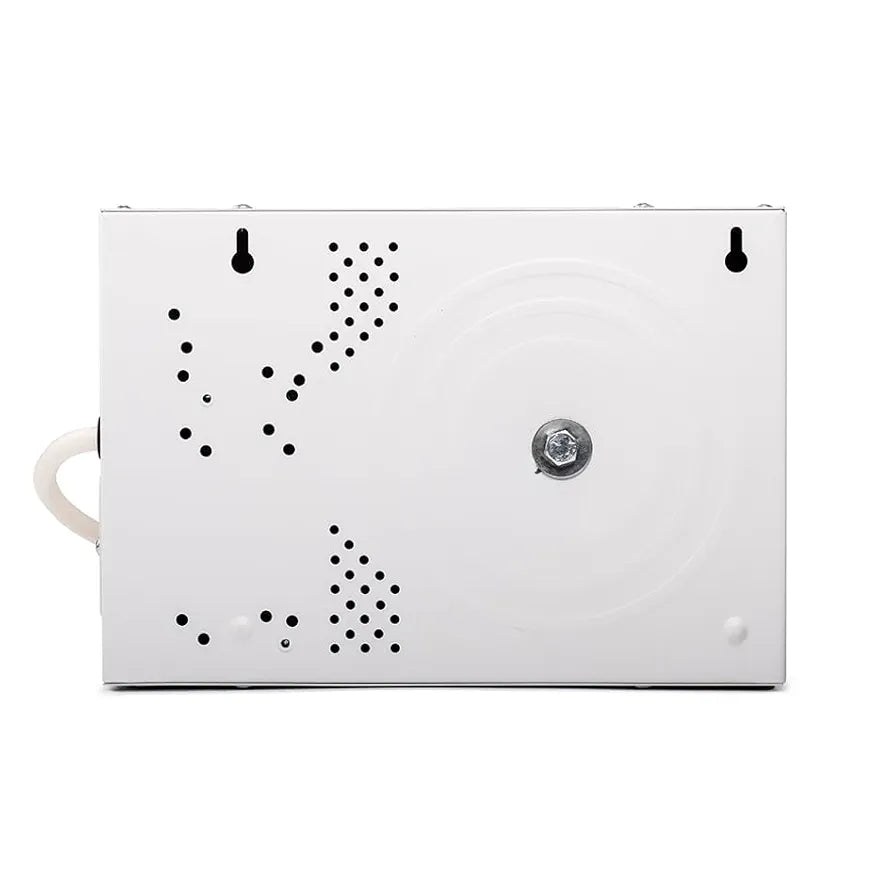 PMR STAB SLIMLINE-DB 4KVA