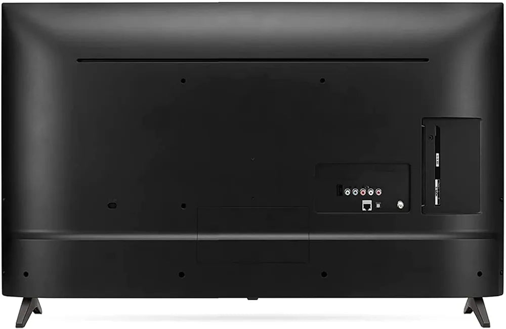 LG TV 32 LM576BPTC