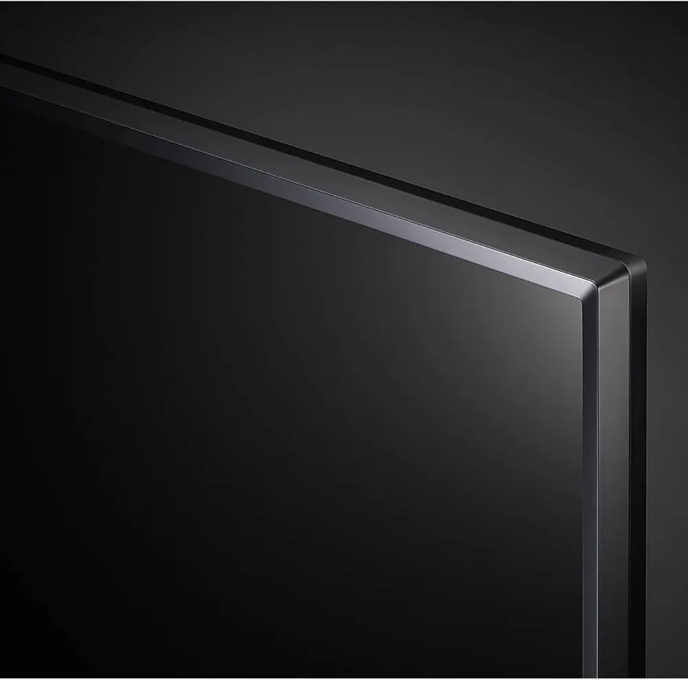 LG TV 32 LM576BPTC