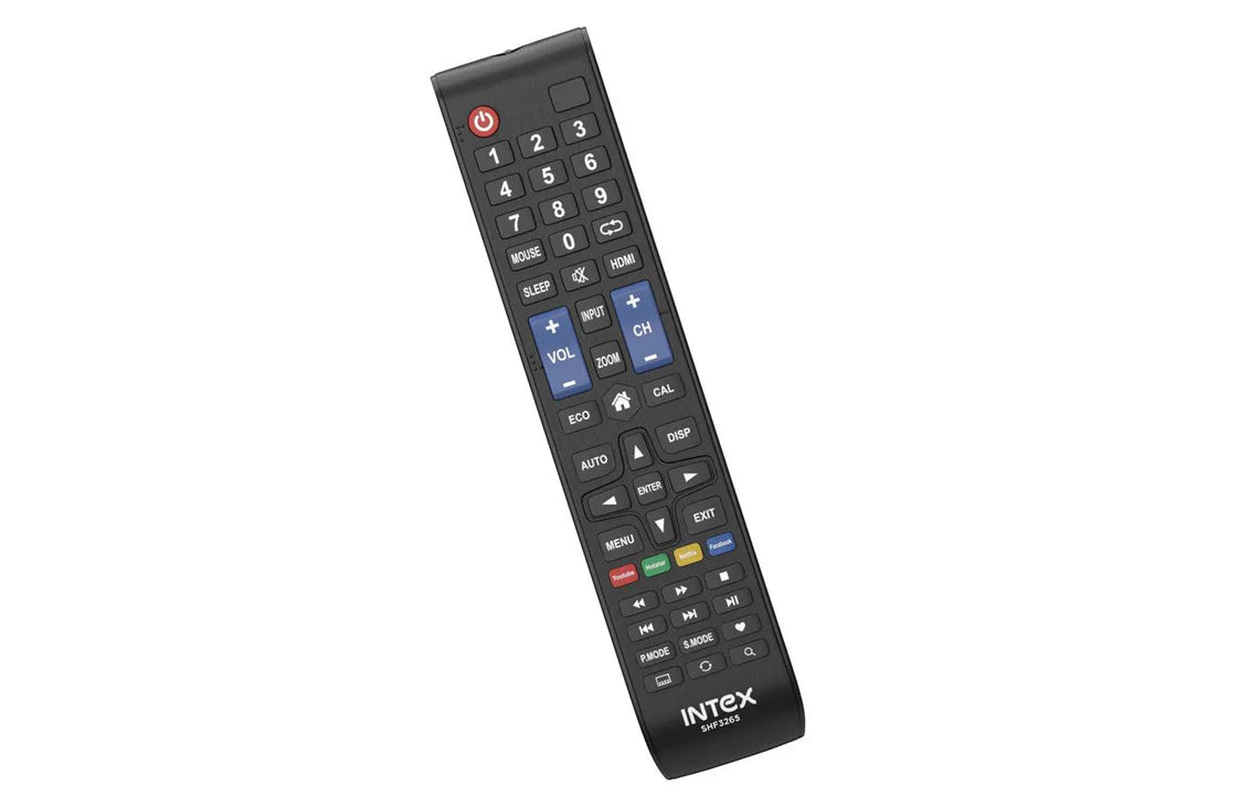 INTEX TV 32 -SHF3263-SMART