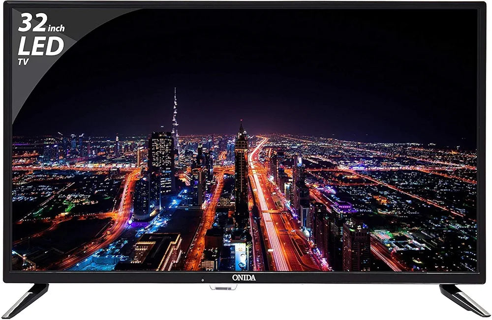ONIDA TV 32 -32HF