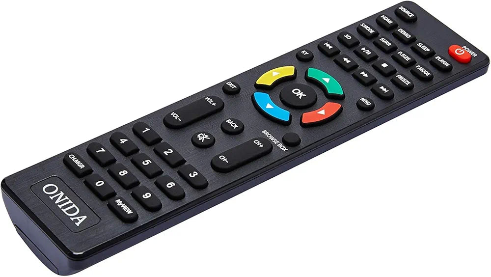 ONIDA TV 32 -32HF