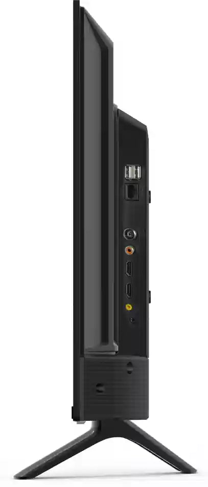 ONIDA TV 32 -32HF