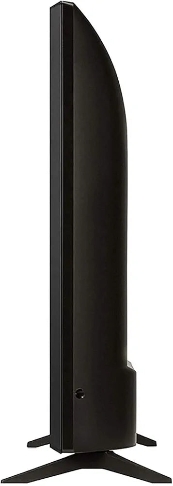 LG TV 32 LK526BPTA-SMART