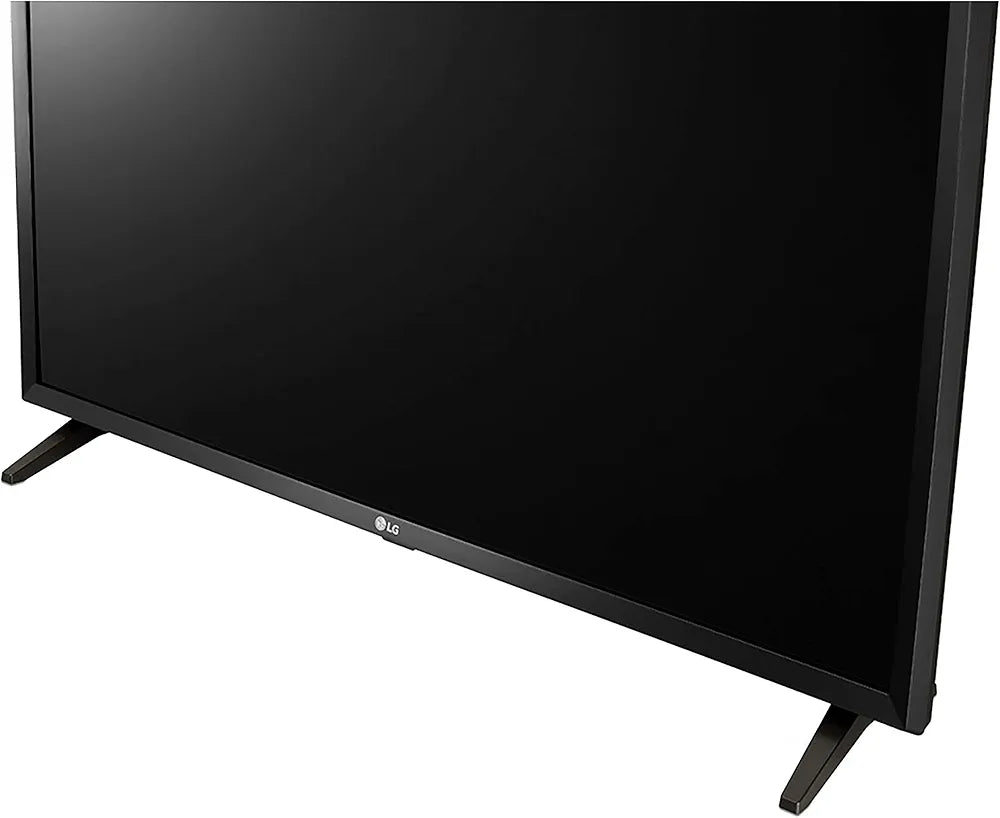 LG TV 32 LK526BPTA-SMART