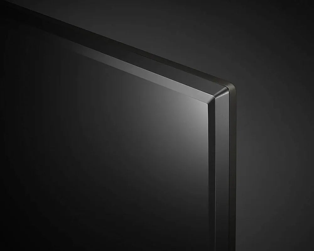 LG TV 32 LK526BPTA-SMART