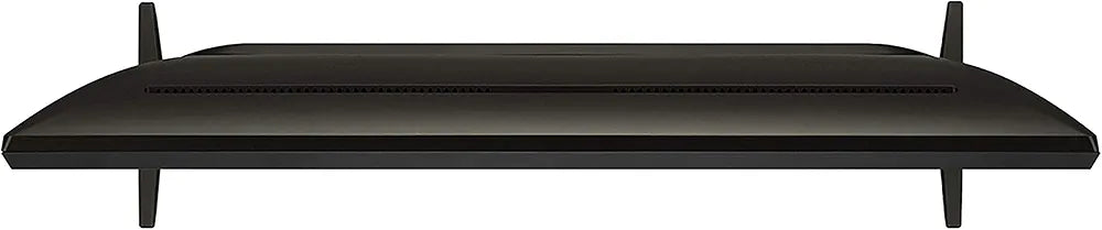 LG TV 32 LK526BPTA-SMART