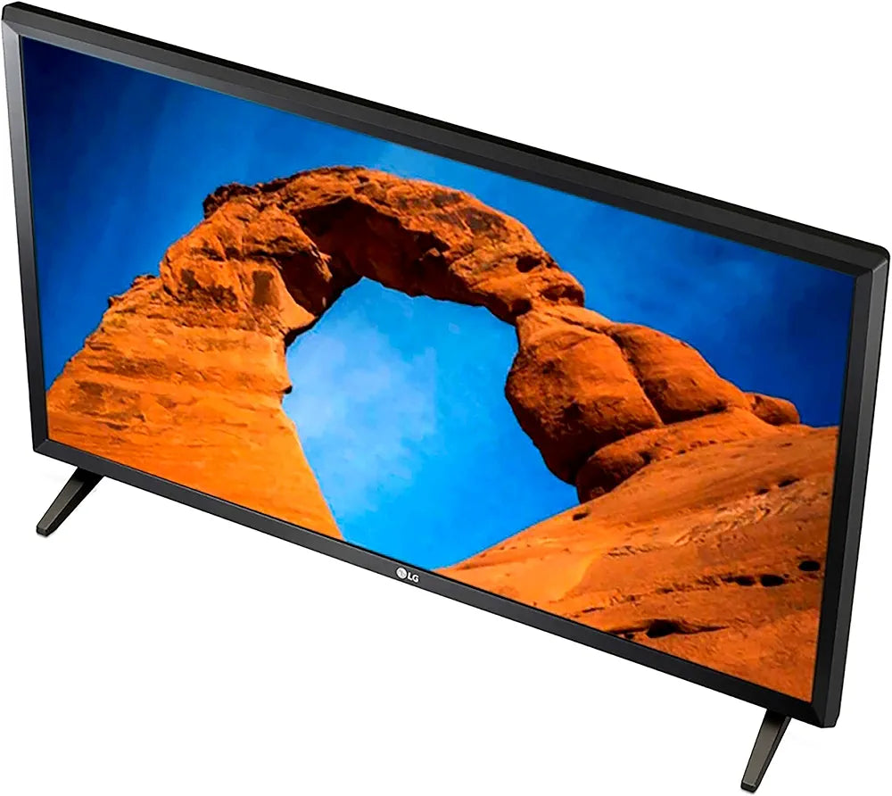 LG TV 32 LK526BPTA-SMART