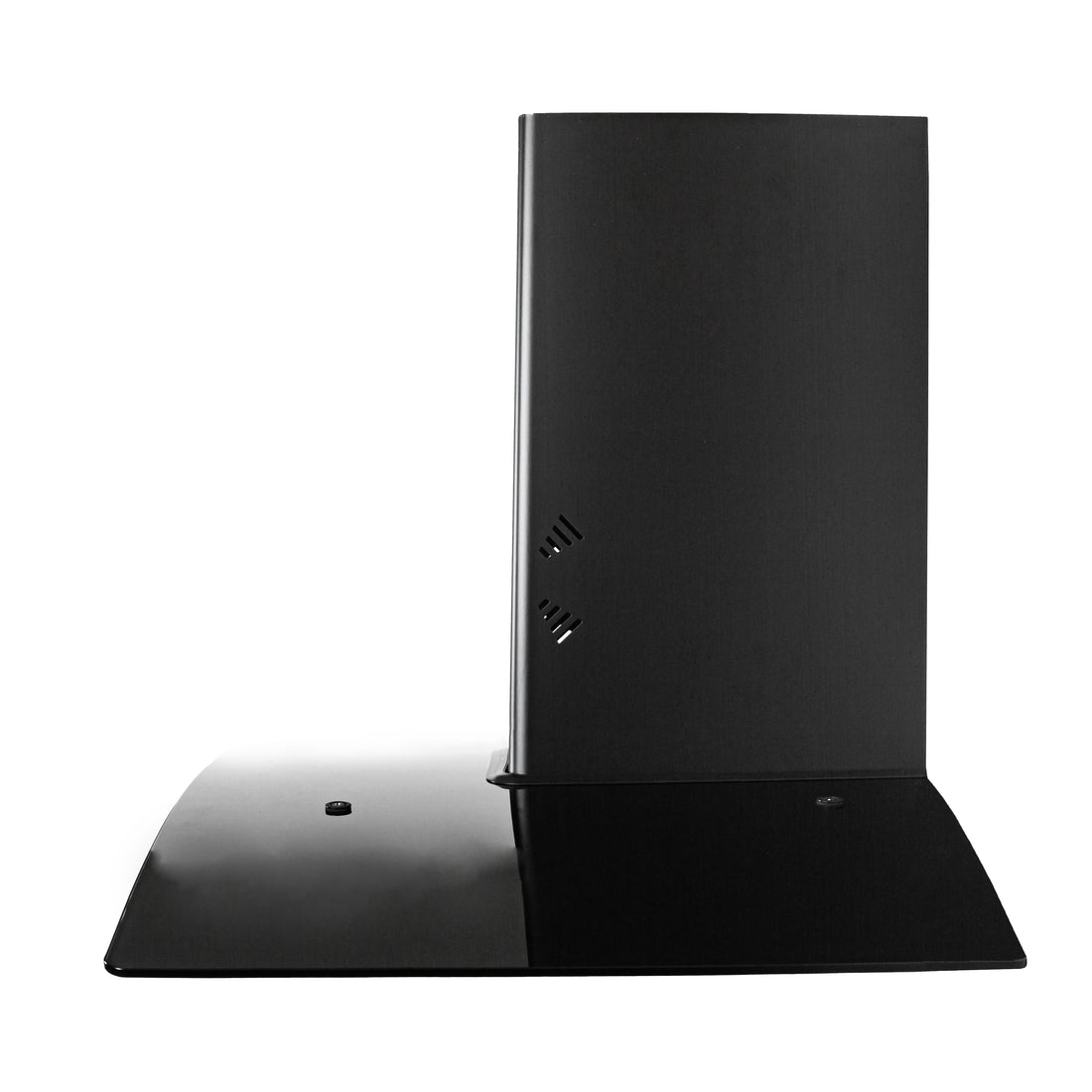 FABER CHIMNEY ACE PRO HC PB BK-90