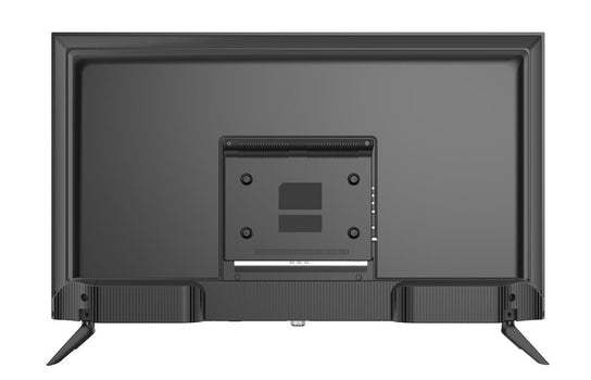 INTEX TV 43 -SUF4301 4K-SMART