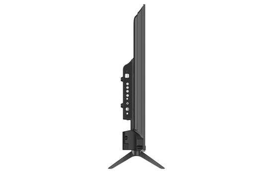 INTEX TV 43 -SUF4301 4K-SMART