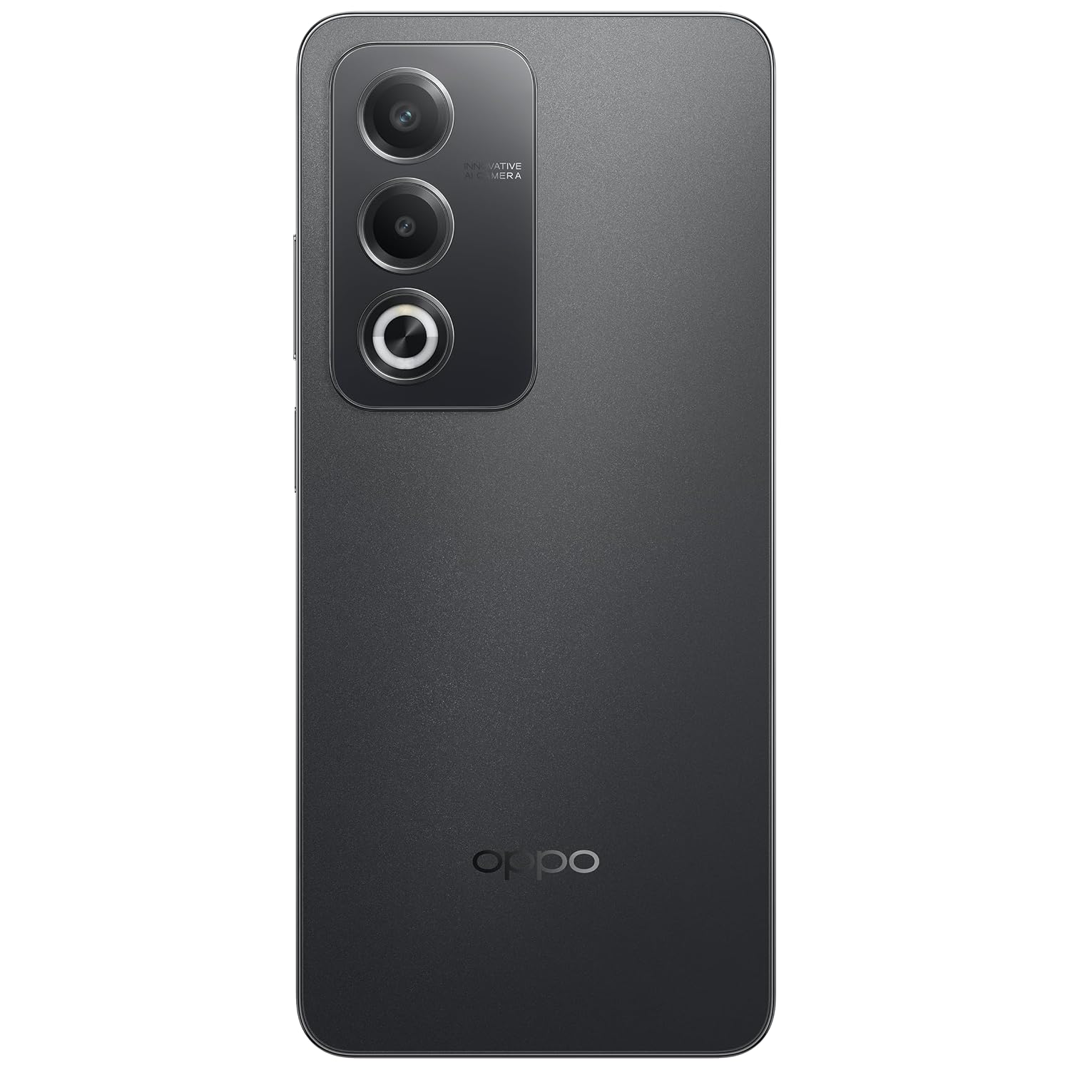 OPPO A3 PRO 5G 8+128 BLK