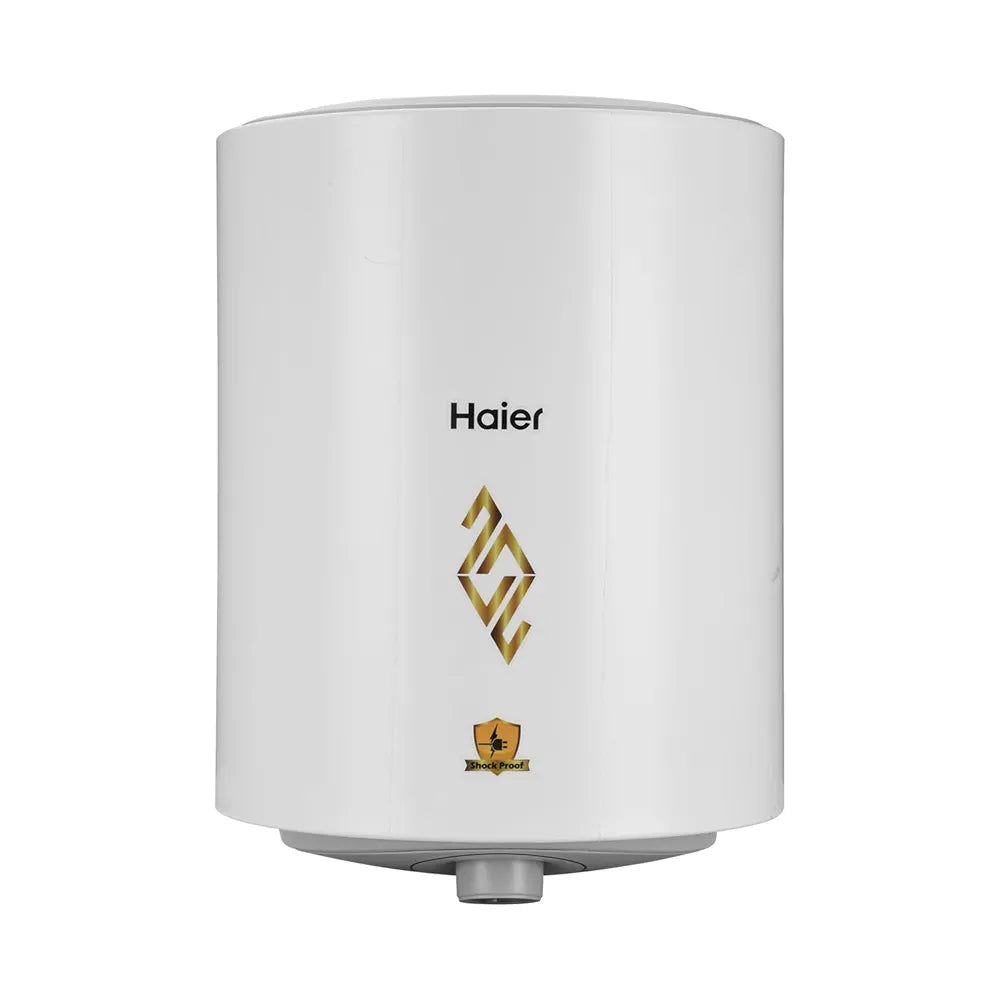 HAIER 15L W/H ES15V-VL