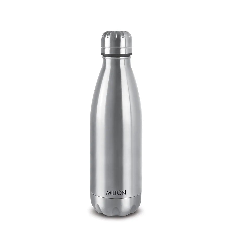 MILTON FLASK DUO DLX -350ML