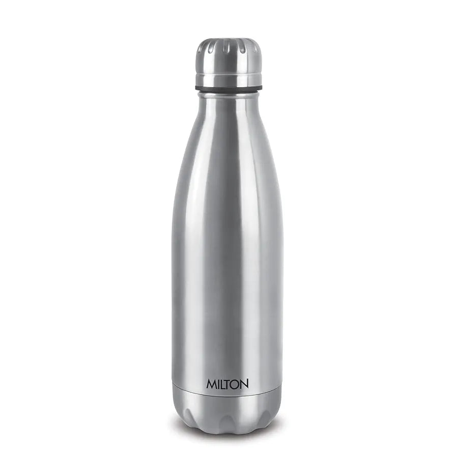 MILTON FLASK DUO DLX -500ML